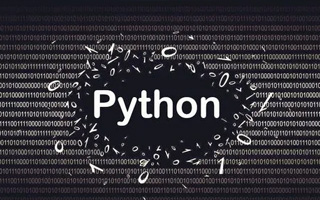 长治 mongo排序sort,php如何按顺序排列数组？